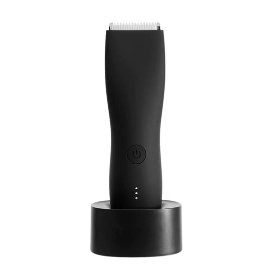 TRIMMER - Men's Electric Grooming Trimmer