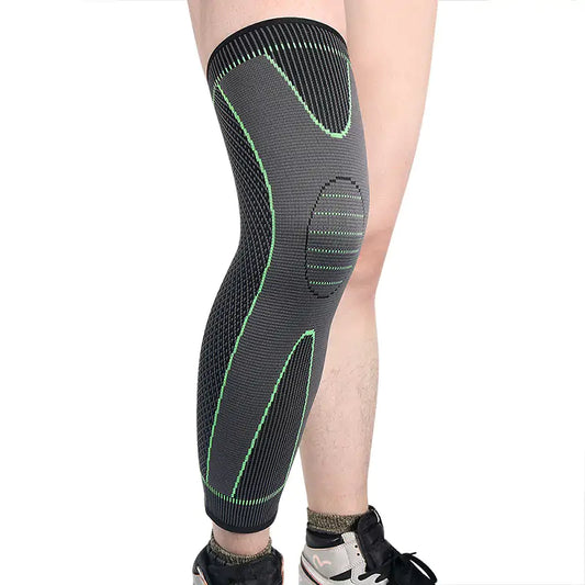 KNEE PAD - Compression Knee Pads Support